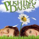 Pushing Up Daisies - Season One