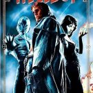 HellBoy (2 Disc Special Edition)