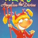 Rugrats: Angela the Divine