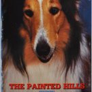Lassie ; The Painted Hills
