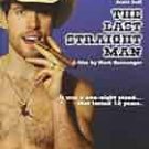 The Last Straight Man