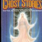 Classic American Ghost Stories by Deborah J Downer