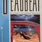 D is for Deadbeat by Sue Grafton