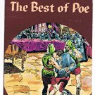The Best of Poe (Pocket Classic C-33)