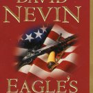 Eagle's Cry by David Nevin