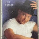 Life's A Dance by John Michael Montgomery