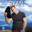 Montana Heat: True To You by Jennifer Ryan