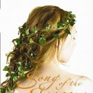 Song Of The Sparrow by Lisa Ann Sandell