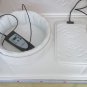 REFURBISHED PEMF THERAPY PACKAGE: 3 PULSED ELECTROMAGNETIC FIELD DEVICES