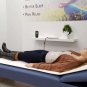 REFURBISHED PEMF THERAPY PACKAGE: 3 PULSED ELECTROMAGNETIC FIELD DEVICES