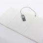 REFURBISHED PEMF THERAPY PACKAGE: 3 PULSED ELECTROMAGNETIC FIELD DEVICES