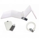 PEMF THERAPY PACKAGE: 3 PULSED ELECTROMAGNETIC FIELD DEVICES