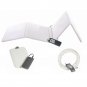 PEMF THERAPY PACKAGE: 3 PULSED ELECTROMAGNETIC FIELD DEVICES