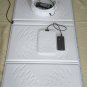 PEMF THERAPY PACKAGE: 3 PULSED ELECTROMAGNETIC FIELD DEVICES