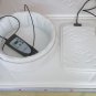PEMF THERAPY PACKAGE: 3 PULSED ELECTROMAGNETIC FIELD DEVICES