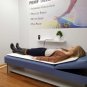 PEMF THERAPY PACKAGE: 3 PULSED ELECTROMAGNETIC FIELD DEVICES