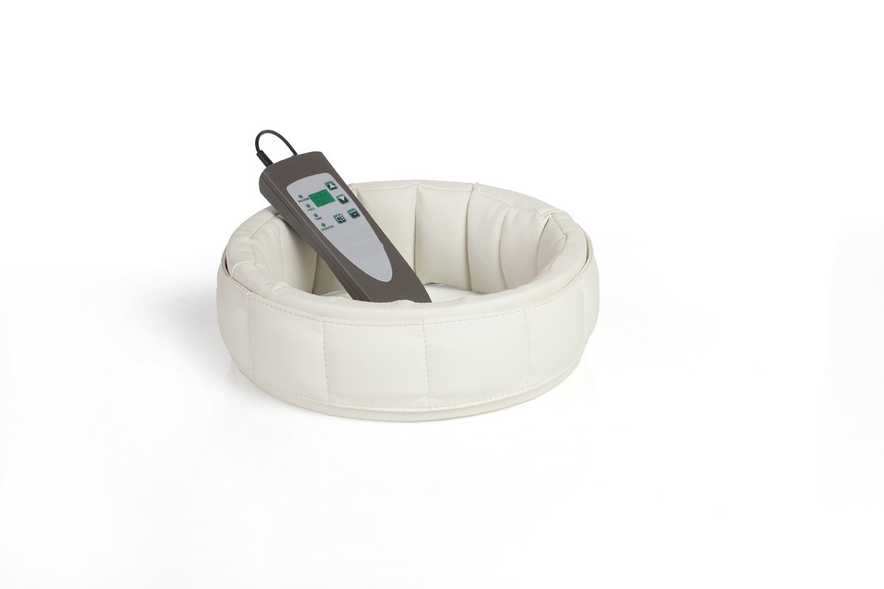 PEMF THERAPY PACKAGE: 3 PULSED ELECTROMAGNETIC FIELD DEVICES