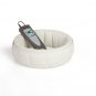 PEMF THERAPY PACKAGE: 3 PULSED ELECTROMAGNETIC FIELD DEVICES