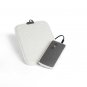 PEMF THERAPY PACKAGE: 3 PULSED ELECTROMAGNETIC FIELD DEVICES