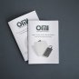 PEMF THERAPY PACKAGE: 3 PULSED ELECTROMAGNETIC FIELD DEVICES
