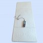 FULL BODY PEMF THERAPY MAT: PULSED ELECTROMAGNETIC FIELD DEVICE