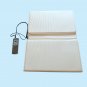 FULL BODY PEMF THERAPY MAT: PULSED ELECTROMAGNETIC FIELD DEVICE