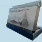 FULL BODY PEMF THERAPY MAT: PULSED ELECTROMAGNETIC FIELD DEVICE