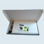 FULL BODY PEMF THERAPY MAT: PULSED ELECTROMAGNETIC FIELD DEVICE
