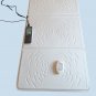 FULL BODY PEMF THERAPY MAT: PULSED ELECTROMAGNETIC FIELD DEVICE