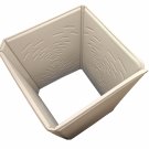 FULL BODY PEMF THERAPY MAT: PULSED ELECTROMAGNETIC FIELD DEVICE