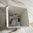 PEMF THERAPY PACKAGE: 3 PULSED ELECTROMAGNETIC FIELD DEVICES