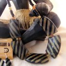 African Ethnic necklace set Gorgeous African Necklace set African ethnic # 201