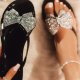 Summer Slides