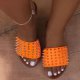 Summer Slides