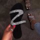 Summer Slides