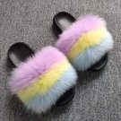 Summer slides