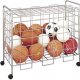 Sports Balls