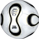 Soccer Ball
