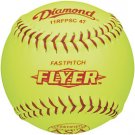 Softball