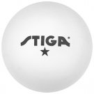 Ping Pong/ Table Tennis Ball- 6 Pack