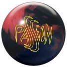 Bowling Ball