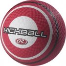 Kick Ball