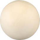 Lacrosse Ball