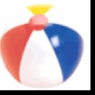 Beach Ball