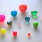 Bouncy Ball