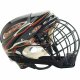 Protective Gear