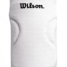 Adult Volleyball Knee Pads