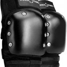 BMX Pro Shin Pads