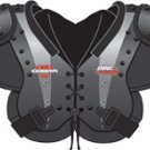 Multi Purpose Shoulder Pads