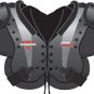 Multi Purpose Shoulder Pads